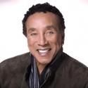 Motown Legend Smokey Robinson Comes To St George Theatre 1/22 Video