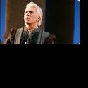 James Levine Conducts Verdi's Simon Boccanegra At The Met 1/20 Video