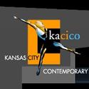 Kacico Dance Announces Auditions For Professional Dancers 02/05/2011