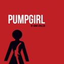 Inis Nua Theatre Presents PUMPGIRL Video