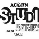 Acorn's Studio Series Continues With CRYING AT MOVIES /14-30 Video