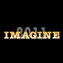 Kelrik Productions Announces 2011 'Imagine' Season Video