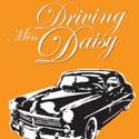 CenterSeason Holds Auditions For DRIVING MISS DAISY 1/6 Video