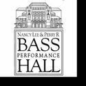 Bass Hall Presents Randy Newman 1/23 Video