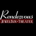 Jewelbox Theater At The Rendezvous Announces Performances 1/15-31 Video