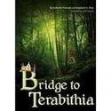 Coterie Theatre Presents BRIDGE TO TERABITHIA 1/18 - 2/27 Video