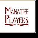 Manatee Players Host Auditions For SHOUT & SINGIN' IN THE RAIN Video