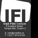 Ulster Bank Dublin Theatre Festival and the Irish Film Institute present FELA! Video
