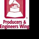 Recording Academy Producers & Engineers Wing Celebrates 10th Anniversary Video