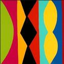 Plane Speaking Opens At McKenzie Fine Art 1/6-2/12