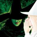 WICKED Sets New Box Office Record For London Theatres