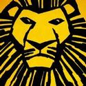 THE LION KING Celebrates Another Record Breaking Year In London Video
