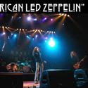 GET THE LED OUT: The American Led Zeppelin Comes To The Aronoff Center 2/4
