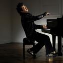 Lang Lang Helps Celebrate the Columbus Symphony’s 60th Anniversary Video
