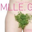 MLLE. GOD Inaugurates Atwater Village Theatre 1/28-3/6