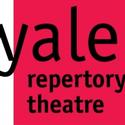 Yale Rep Announces A Cast Change For THE PIANO LESSON 1/28-2/19 Video