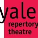 Yale Rep Announces A Cast Change For THE PIANO LESSON 1/28-2/19