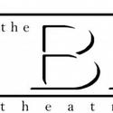 THE TEMPERAMENTALS Completes Blank Theater Co's 20th Season Video