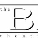 THE TEMPERAMENTALS Completes Blank Theater Co's 20th Season