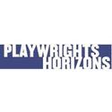Goodman Theatre And Playwrights Horizons Partner For FAR FROM HEAVEN Musical?