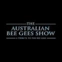 THE AUSTRALIAN BEE GEES SHOW Debuts At The Excalibur 2/1 Video