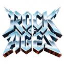 Broadway Sessions Welcomes ROCK OF AGES Stars 1/6 Video