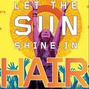 HAIR To Play Chicago's For Center 3/8-20, Tickets On Sale 1/7 Video