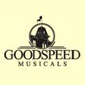 Goodspeed To Hold Auditions For Local Actors 2/5-6 Video