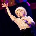 Cook, Martin, Midler, Sting and More Set For Carnegie Hall Gala 4/12
