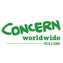 Concern Worldwide Holds Annual Women of Concern Brigid Awards 2/25 Video