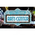 Midwinter Madness Festival Runs At The Times Square Art Center 2/7-27 Video