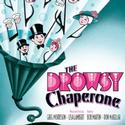 The Gallery Players Presents THE DROWSY CHAPERONE Video