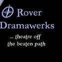 Rover Dramawerks Hosts Auditions For The Crowd You're in With 1/23-24