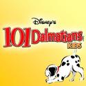 101 Dalmatians Opens Way Off Broadway's 2011 Children's Theatre Season Video