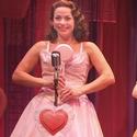 Cabrillo Music Theatre Presents THE MARVELOUS WONDERETTES 2/4-13