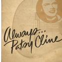 Always… Patsy Cline Opens Lyric Theatre's 2011 Season Video
