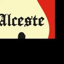 Theater Of Note Celebrates 30th Anniversary With ALCESTE Video