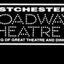 WBT Hosts Special Needs Children Matinee Video