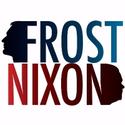 The Barn Players Hold FROST/NIXON Auditions 1/22-23 Video