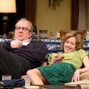 Photo Flash: Steppenwolf Presents WHO'S AFRAID OF VIRGINIA WOOLF? Video