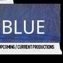 Burning Coal Theatre Company Presents Blue Video