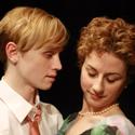 Glass Beads Theatre Ensemble Presents Newly Discovered Play, Opens Feb. 5 Video