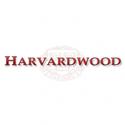 Harvardwood Screening, Introduced by O'Malley, To Be Held 1/18 Video