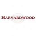 Harvardwood Screening, Introduced by O'Malley, To Be Held 1/18