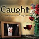 CAUGHT At Zephyr Theatre Extended Through 2/13 Video