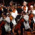 Nashville Symphony Concert Receives NPR Broadcast 1/6 Video