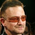 RIALTO CHATTER: Bono Now 'Hands-On' in SPIDER-MAN Rehearsals and More