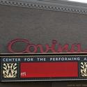 Covina Center for the Performing Arts Announces Their Upcoming Events Video
