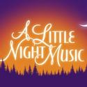 A LITTLE NIGHT MUSIC Completes Broadway Run 1/9