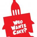 Who Wants Cake? Announces Premiere 2011 Season Video